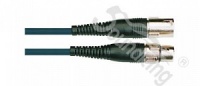 Soundking BB110-5� ������ �����������, XLR female/male, 5�