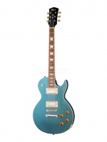 Cort CR200-FBL Classic Rock �������������, �����