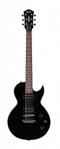 Cort CR50-BK Classic Rock �������������, ������
