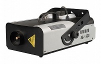 JBL-Stage JL-1500DMX ��������� ����, 1500��