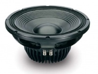 EighteenSound 12NLW9300/8 - 12'' ������� ��, ������, 8 ��, 800 �� AES, 97 ��, 50...4000 ��