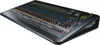 Yamaha MGP-32X - ��������� �����,32 �������� �����,24 ���� � 4 ������