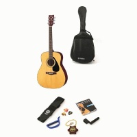 Yamaha F310P (N) - �����: �����. ���, ���� ���� - ���+�����, ������, ������,������.,��������, ����