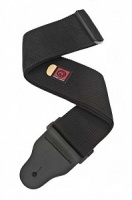 Planet Waves 75B000 ������ ��� ���-������, ������ 74��, ������