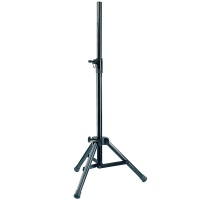 Proel SPSK290BK - ������ ��� ������� �������, 1,1-1,6�, �� 30��.,���� ������