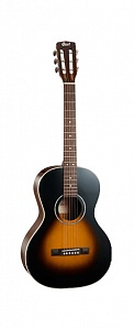 Cort AP550-VB Standard Series ������������ ������, ��������