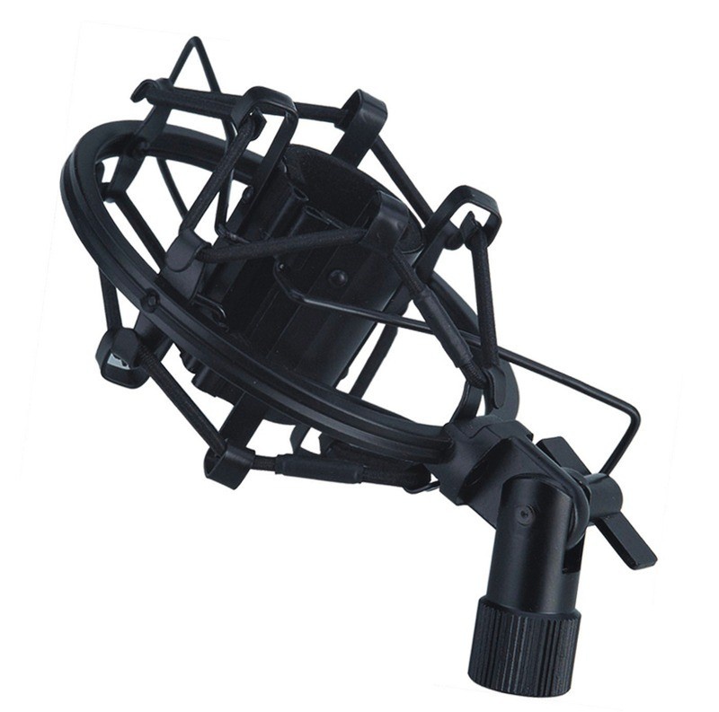 Proel APM215 - ��������� ���������� ��������� " ���� " (F=22-24��)