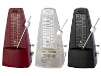 CHERUB WSM-330 - �������� ������������