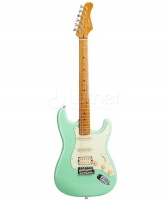 Smiger L-G2-PRO-SG �������������, �������