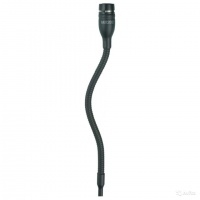 Shure MX202 B/S - �������������. ��������.����������-������� �������� (������) �� ������ ������