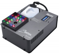 Antari Z-1520RGB SALE  ������. ��������� � ������� ����������, 1 ���, ����� 283 ���. LED 22�3W, ����