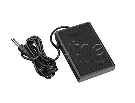 Cherub WTB-006 ������ �������� ��� ���������
