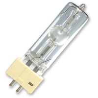 Philips MSR575/2 - ������������� ����� 575 ��, GX9.5 , 1000 ���.