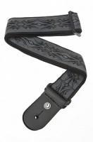 Planet Waves 50F06 Woven ������ ��� ������ �����������, ��� ����������, ������� "Tribal" 
