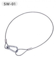 KUPO SW-01 ������ ������������ � ���������, �����