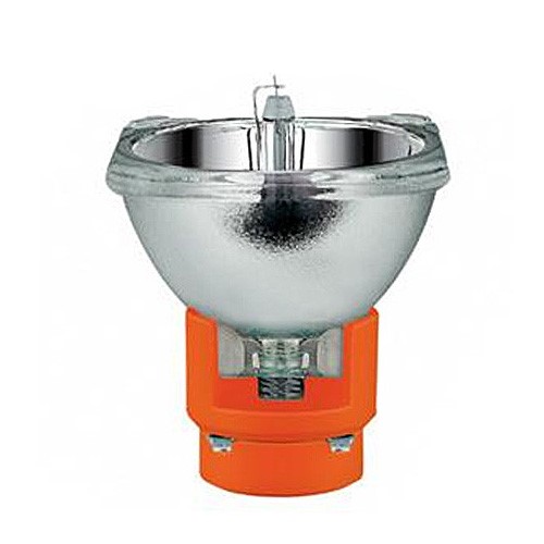OSRAM SIRIUS HRI 190W - ������������� ������������. ����� � ���������� �������., 5R