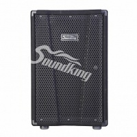Soundking KJ15A �������� ������������ �������, 250��