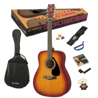 Yamaha F370DW - ������������ ������ ����� ��������, ���� ���,  ���� - ����