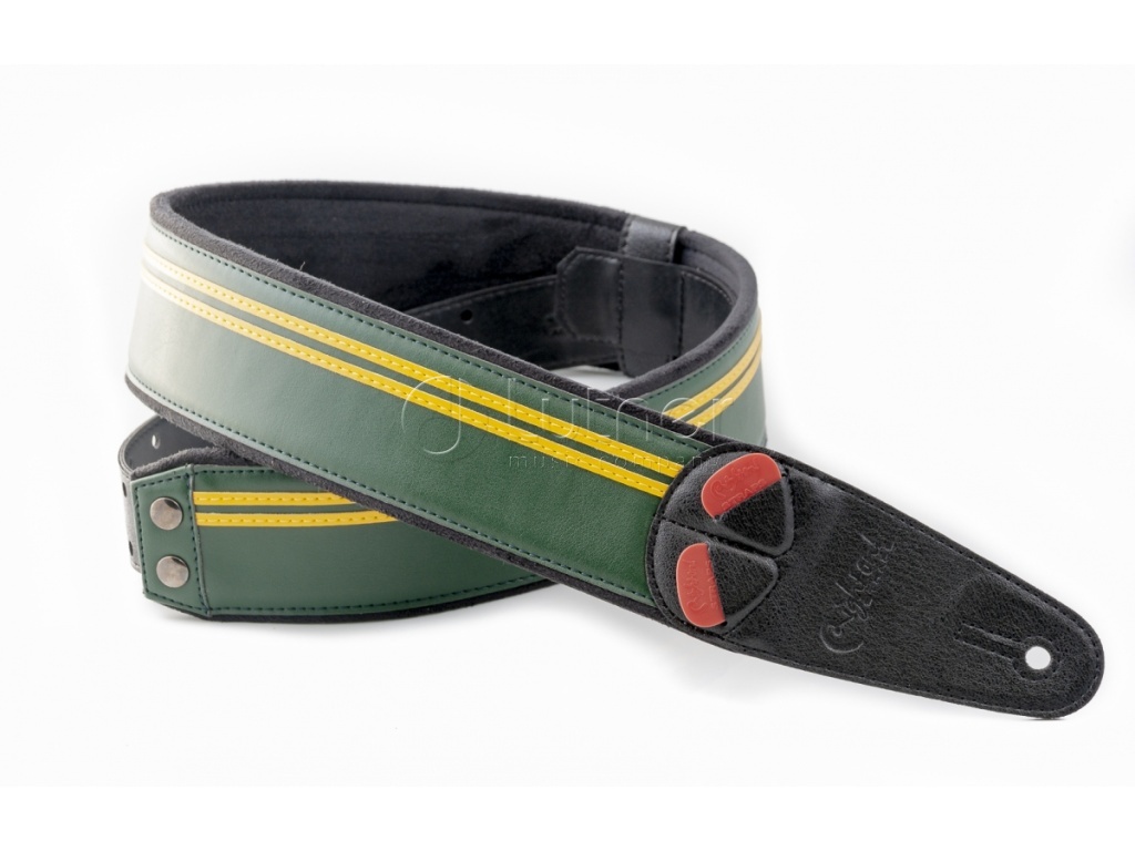 RightOn Straps 8419612000438 Mojo Race Brg ������ ��� ������