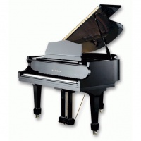 Samick SIG50D/EBHP -  �����, 103x148x150, 297��, ������ "Roslau"(���.), �����., ������
