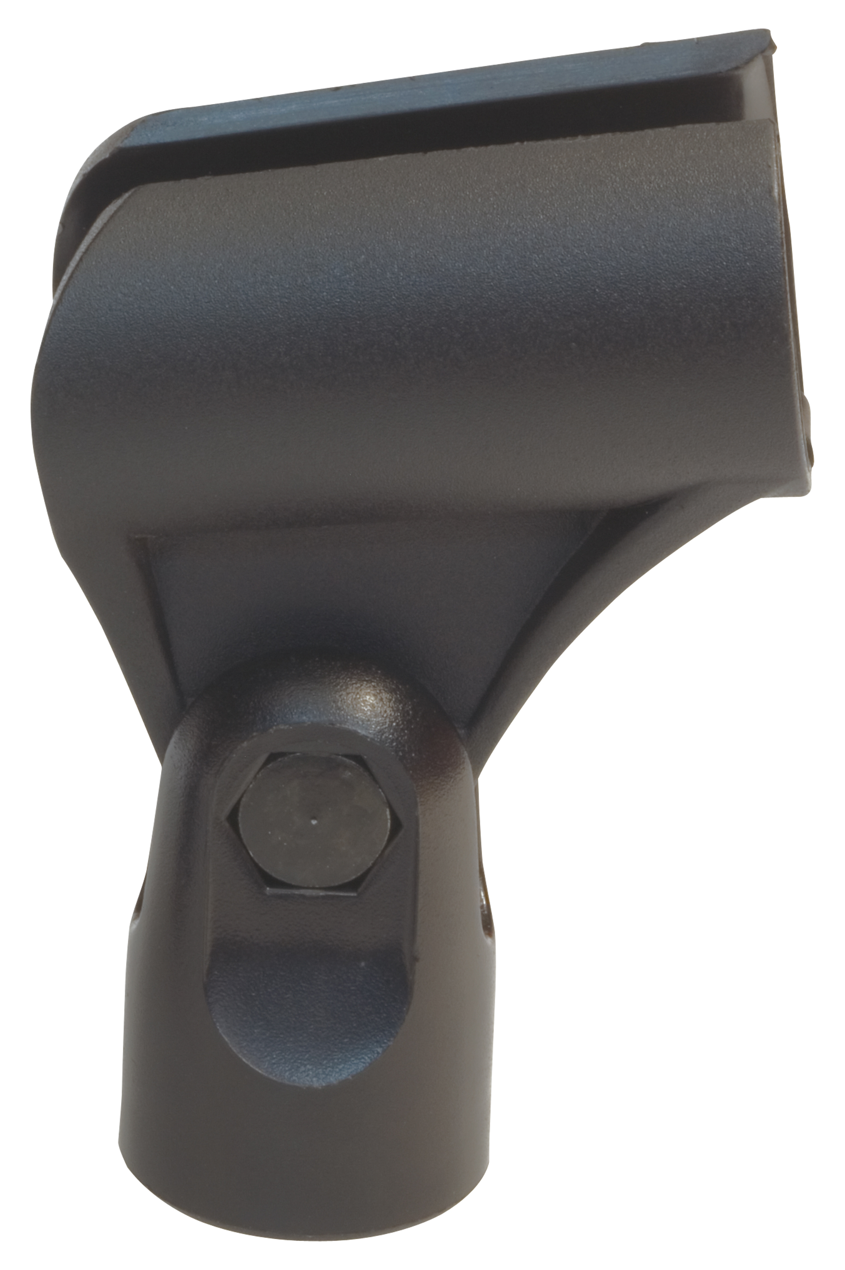 Superlux HM16B ����������� ������, ������������� �
