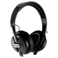 BEHRINGER HPS5000 -��������, ������������ ���������� ��������, 20-20000 ��