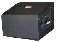 GATOR GRCW-10X4 - ������� ����, 10U ����, 4U ���, ������, ������, �� ������� ������
