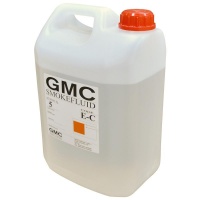 GMC SmokeFluid/EC - �������� ��� ���� 5 �, ���������� �����������, ������