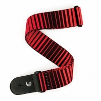 Planet Waves P20S1507 Rock ������ ��� ������, ������� �Optical Stripes�, �������