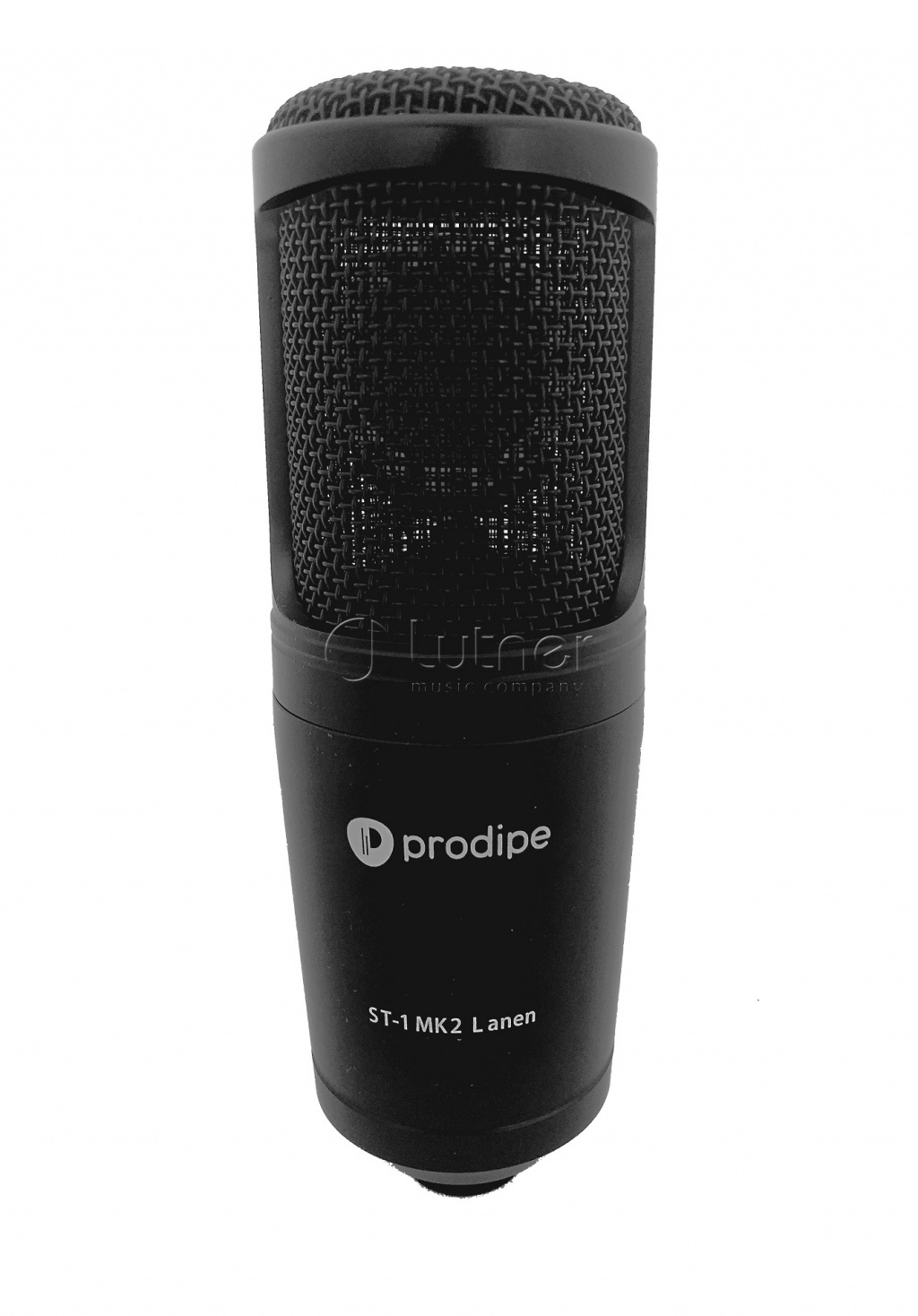 Prodipe PROST1 ST-1 MK2 Lanen �������� ��������������