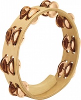 MEINL AE-MTA2BO - ��������