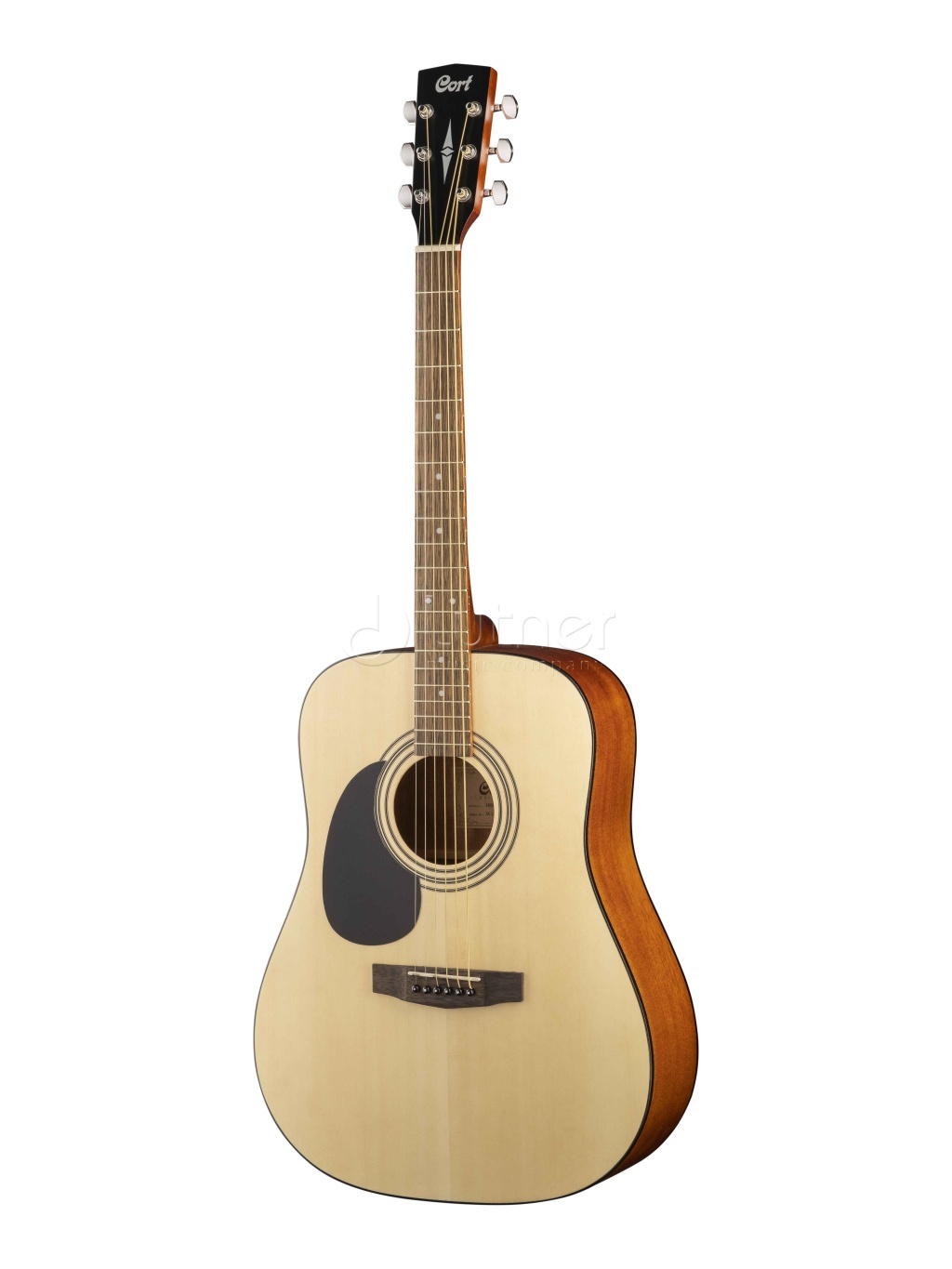 Cort AD810-LH-OP Standard Series ������������ ������, ���������, ���� �����������