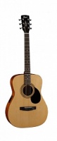 Cort AF510E-OP Standard Series �������-������������ ������, ���� �����������