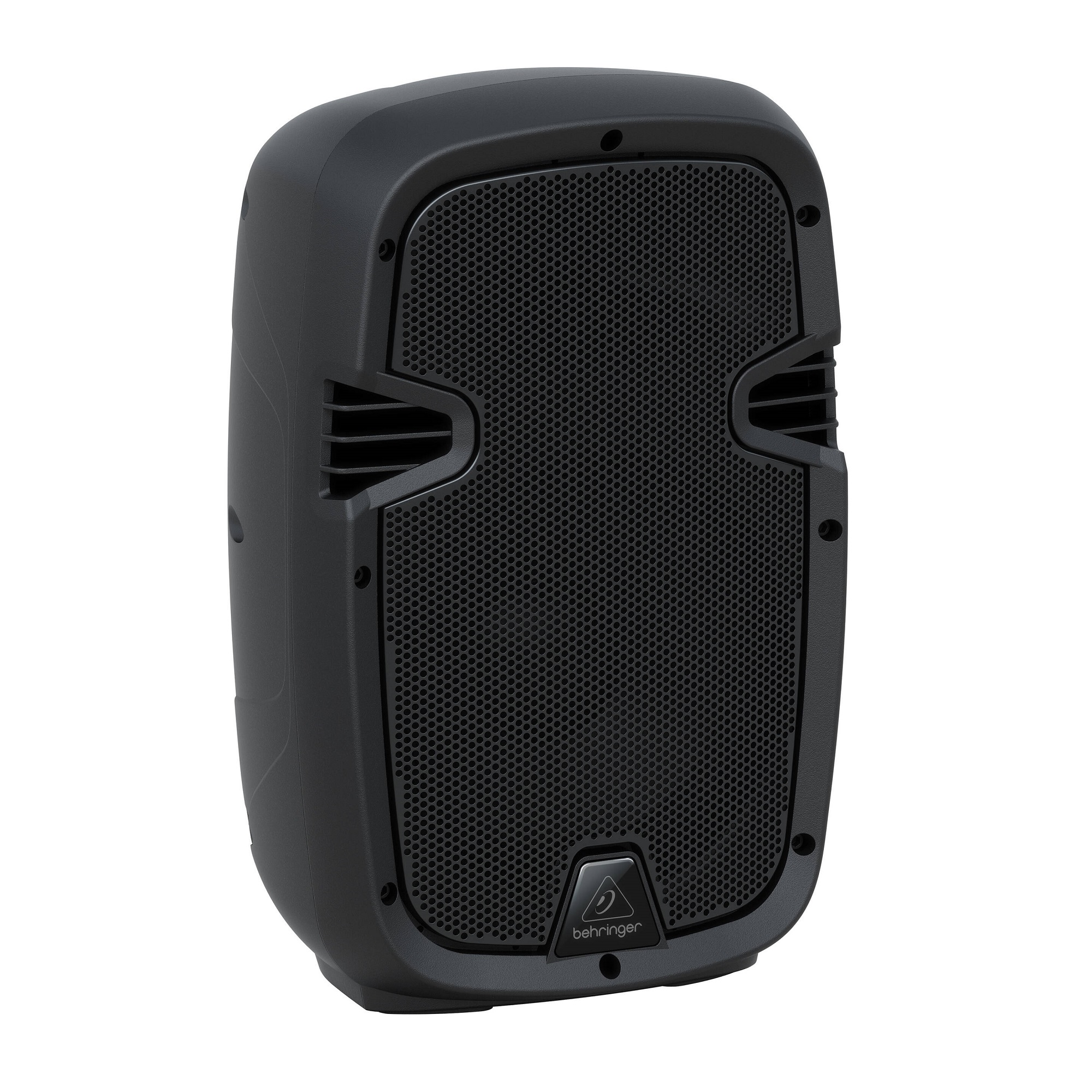 BEHRINGER PK108A - �������� ������������ �������, 2-� ��������, 240 ��, 20 ��-20 ���, SPL 90 ��, MP