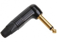 NEUTRIK NP2RX-B ������ phone jack 6.3 �� male, (��