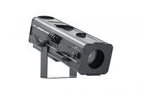 IMLIGHT ASSISTANT HMI-575 (V2) ��������� ��������� ����� �� ����� HMI 575
