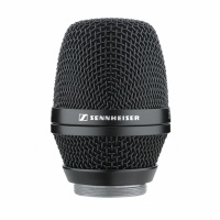 Sennheiser MD 5235 - ����������� �������
