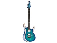 Cort X700-LBB Duality X Series �������������, � ������, �����