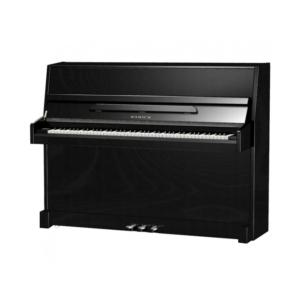 Samick JS043UD/EBHP - �������,110x140x55, 204��, ������ "Roslau"(���.), �����., ������