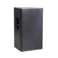 Invotone DSX15 - ��������� 2� ����� ��, 1000 ��, 8 ��, 130 �� SPL(max), 15"+1", 48��-20��� ��� -6 �