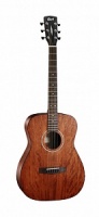 Cort AF510M-OP Standard Series ������������ ������, ���� �����������