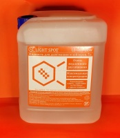 LightSpot LS-very-slow �������� ��� ��� ����� ����� ���������� �����������