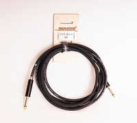 SHNOOR IC124-JMe-B-3m ������ ����������������, 6.35�� ����, 3�