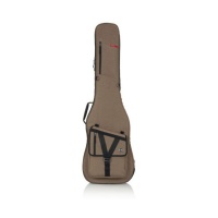 GATOR GT-BASS-TAN - ��������� ���������� ����� ��� ���-�����, ���� �������
