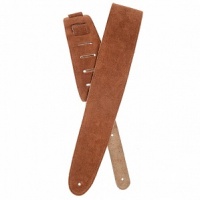 Planet Waves 25SS02-DX ������ ��� ������, �����, ���� ���