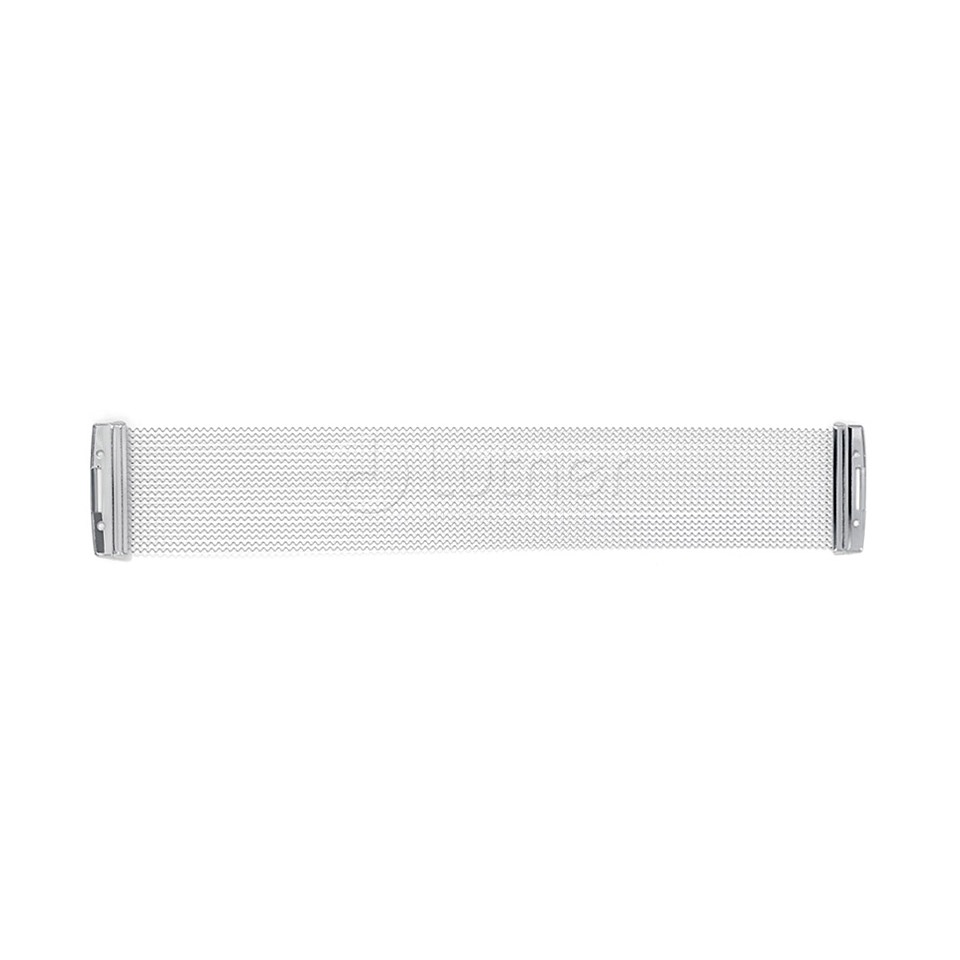 Dixon PDSW424A ����������� ������ �������� 14", 24 �������