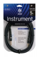 PLANET WAVES PW-G-05 ������ ���������� ����������������, ����-����, 1,52 �. ������� ����, ����������