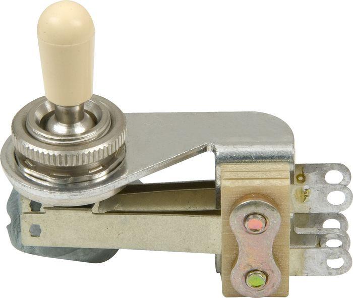 DiMarzio EP1100 ������������� �������
