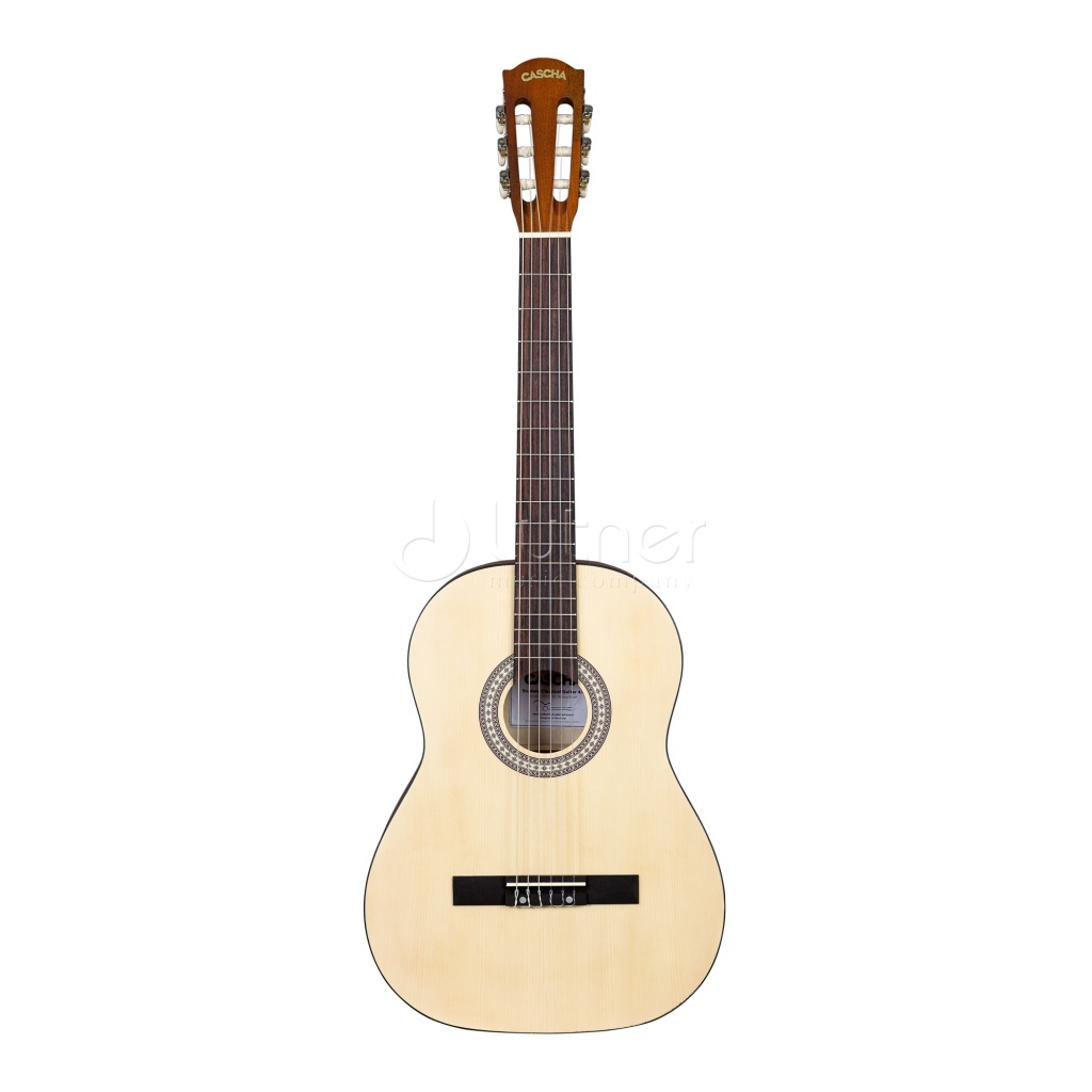 Cascha HH-2354 Student Series ������������ ������ 1/2, � ������, ���� �����������