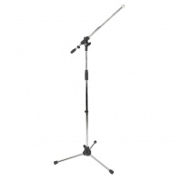 Tempo MS100CR - ����������� ������ "�������", �������